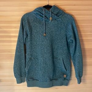 Tentree Hoodie
